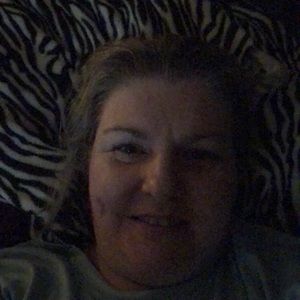 Meet your Posher, Kandis